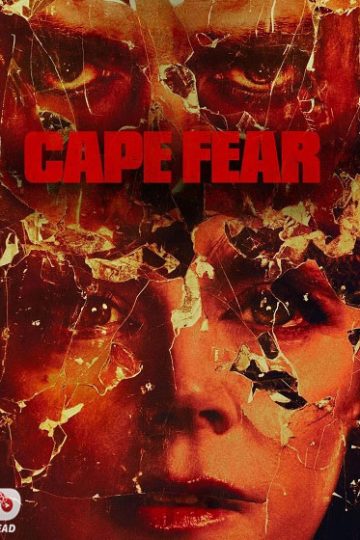 Cape Fear الحلقة 9