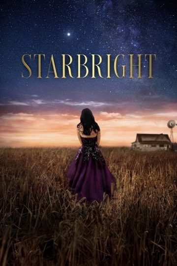 Starbright ( 2026 )