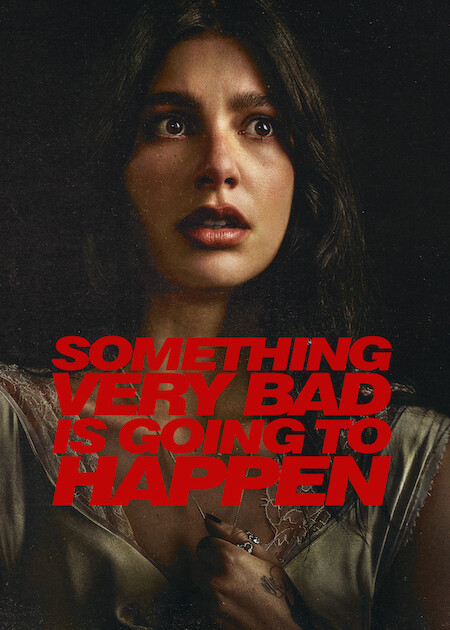 مسلسل Something Very Bad Is Going to Happen الحلقة 5 مترجمة